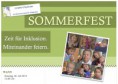 /album/fotogalerie/einladung-sommerfest-shg-down-syndrom-karnten-jpg/